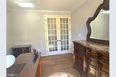 8091 Side Hill Drive, Warrenton, VA 20187 - Photo 29