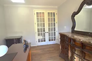 8091 Side Hill Dr, Warrenton, VA 20187 - Photo 29