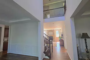 8091 Side Hill Dr, Warrenton, VA 20187 - Photo 7