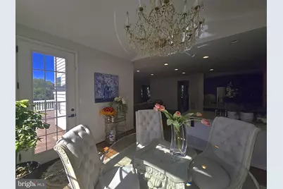 8091 Side Hill Drive, Warrenton, VA 20187 - Photo 21