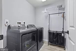 8091 Side Hill Dr, Warrenton, VA 20187 - Photo 21