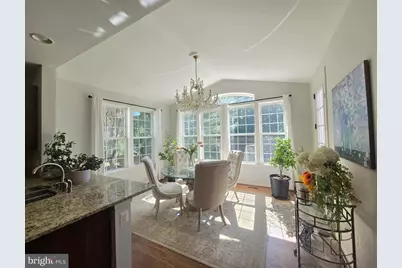 8091 Side Hill Drive, Warrenton, VA 20187 - Photo 19