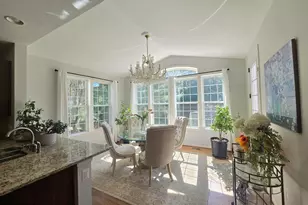 8091 Side Hill Dr, Warrenton, VA 20187 - Photo 19
