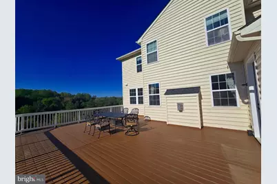 8091 Side Hill Drive, Warrenton, VA 20187 - Photo 25