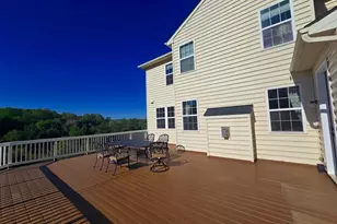 8091 Side Hill Dr, Warrenton, VA 20187 - Photo 25