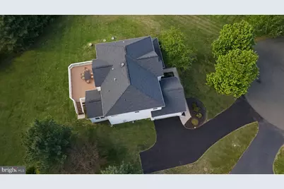 8091 Side Hill Drive, Warrenton, VA 20187 - Photo 37