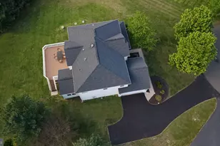 8091 Side Hill Dr, Warrenton, VA 20187 - Photo 37