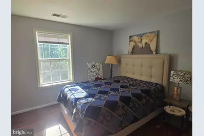 8091 Side Hill Drive, Warrenton, VA 20187 - Photo 45