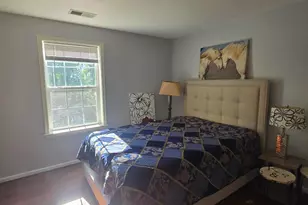 8091 Side Hill Dr, Warrenton, VA 20187 - Photo 45
