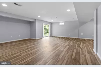 8091 Side Hill Drive, Warrenton, VA 20187 - Photo 35