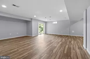 8091 Side Hill Dr, Warrenton, VA 20187 - Photo 35