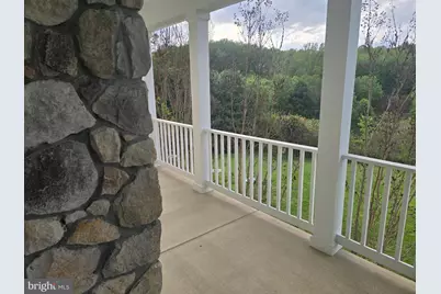 8091 Side Hill Drive, Warrenton, VA 20187 - Photo 5