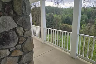8091 Side Hill Dr, Warrenton, VA 20187 - Photo 5