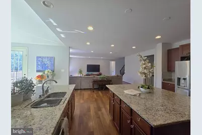 8091 Side Hill Drive, Warrenton, VA 20187 - Photo 15