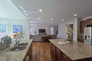 8091 Side Hill Dr, Warrenton, VA 20187 - Photo 15