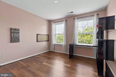 8091 Side Hill Drive, Warrenton, VA 20187 - Photo 25