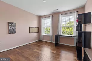 8091 Side Hill Dr, Warrenton, VA 20187 - Photo 25