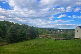 8091 Side Hill Dr, Warrenton, VA 20187 - Photo 41
