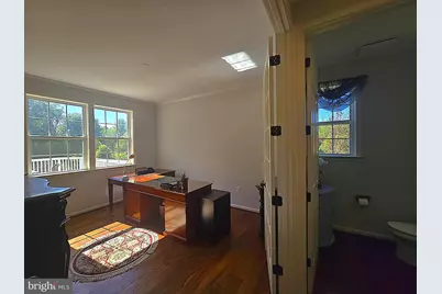 8091 Side Hill Drive, Warrenton, VA 20187 - Photo 27