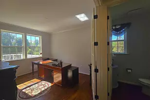 8091 Side Hill Dr, Warrenton, VA 20187 - Photo 27