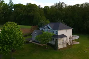 8091 Side Hill Dr, Warrenton, VA 20187 - Photo 1
