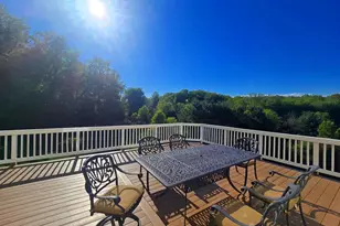 8091 Side Hill Dr, Warrenton, VA 20187 - Photo 23