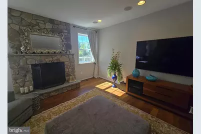 8091 Side Hill Drive, Warrenton, VA 20187 - Photo 11