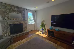 8091 Side Hill Dr, Warrenton, VA 20187 - Photo 11