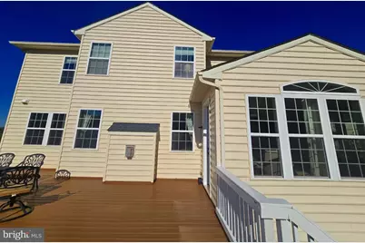 8091 Side Hill Drive, Warrenton, VA 20187 - Photo 55