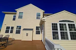 8091 Side Hill Dr, Warrenton, VA 20187 - Photo 55