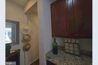 8091 Side Hill Drive, Warrenton, VA 20187 - Photo 13