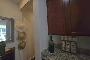 8091 Side Hill Dr, Warrenton, VA 20187 - Photo 13
