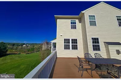 8091 Side Hill Drive, Warrenton, VA 20187 - Photo 57