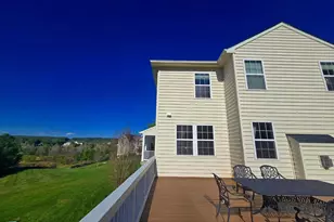 8091 Side Hill Dr, Warrenton, VA 20187 - Photo 57