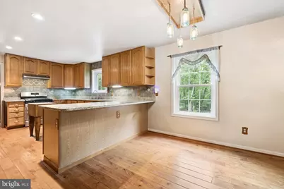 5099 Courtneys Corner Road, Sumerduck, VA 22742 - Photo 15