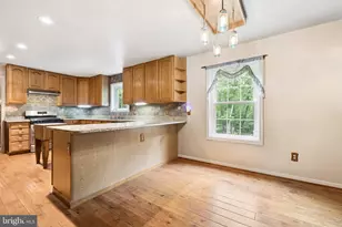 5099 Courtneys Corner Rd, Sumerduck, VA 22742 - Photo 15