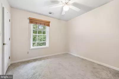 5099 Courtneys Corner Road, Sumerduck, VA 22742 - Photo 21