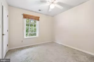 5099 Courtneys Corner Rd, Sumerduck, VA 22742 - Photo 21