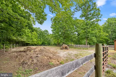 5099 Courtneys Corner Road, Sumerduck, VA 22742 - Photo 51