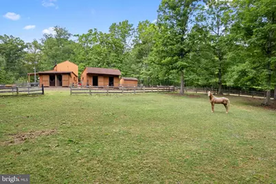 5099 Courtneys Corner Road, Sumerduck, VA 22742 - Photo 49