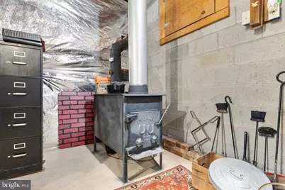 5099 Courtneys Corner Road, Sumerduck, VA 22742 - Photo 35