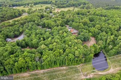 5099 Courtneys Corner Road, Sumerduck, VA 22742 - Photo 65