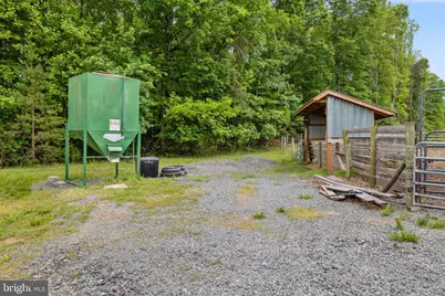 5099 Courtneys Corner Road, Sumerduck, VA 22742 - Photo 57