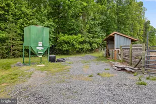 5099 Courtneys Corner Rd, Sumerduck, VA 22742 - Photo 57