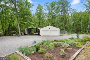 5099 Courtneys Corner Rd, Sumerduck, VA 22742 - Photo 41
