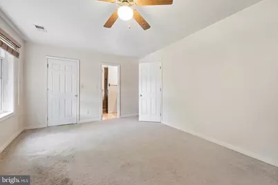 5099 Courtneys Corner Road, Sumerduck, VA 22742 - Photo 27