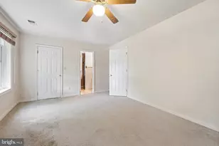 5099 Courtneys Corner Rd, Sumerduck, VA 22742 - Photo 27