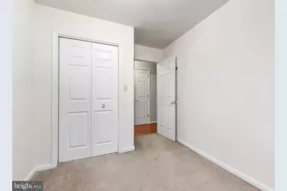 5099 Courtneys Corner Road, Sumerduck, VA 22742 - Photo 23