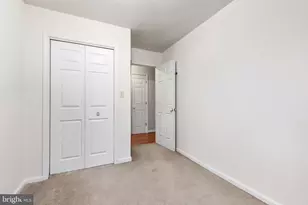 5099 Courtneys Corner Rd, Sumerduck, VA 22742 - Photo 23