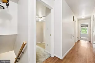 5099 Courtneys Corner Rd, Sumerduck, VA 22742 - Photo 19